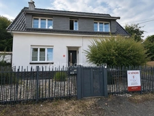 🏡✨ BOMY — UNE BELLE OPPORTUNITÉ À SAISIR RAPIDEMENT ! ✨🏡❤️