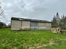 Longère à vendre 5 pièces VERCHIN (62)