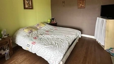 Maison à vendre 7 pièces FRUGES (62)