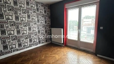 Maison à vendre 7 pièces FRUGES (62)