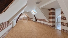 🏡 PROPRIÉTÉ DE CARACTÈRE À DON – 267 M² – TERRAIN D’ENVIRON 2 500 M²