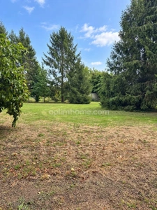 🏡 PROPRIÉTÉ DE CARACTÈRE À DON – 267 M² – TERRAIN D’ENVIRON 2 500 M²