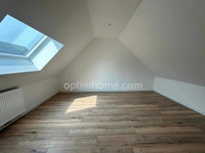 À Vendre à ABLAIN SAINT NAZAIRE : Ensemble Immobilier avec Maison et Gîte Indépendant