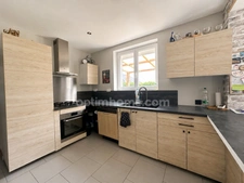 🌳Maison à vendre 6 pièces ECLIMEUX (62)