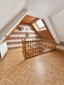 🏡 PROPRIÉTÉ DE CARACTÈRE À DON – 267 M² – TERRAIN D’ENVIRON 2 500 M²