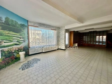 Maison à vendre 10 pièces BLANGY SUR TERNOISE (62)