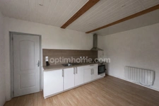 ? À VENDRE – Maison de Caractère dans un Village Calme ?122 m² habitables – Terrain 465 m²
