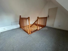 Maison de campagne 4 pièces