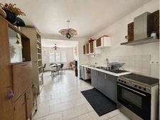 🏡✨ À VENDRE – BURBURE ✨🏡