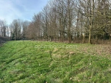 Maison de campagne 4 pièces