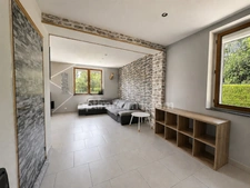 🌳Maison à vendre 6 pièces ECLIMEUX (62)