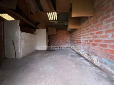 Maison de campagne 4 pièces