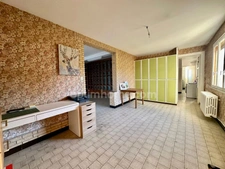 Maison à vendre 10 pièces BLANGY SUR TERNOISE (62)