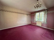 Maison de campagne 4 pièces