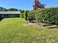 Maison familiale 8 pièces 