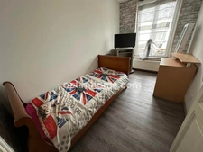 ✨ Maison familiale 190 m² 10 pièces ✨