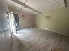 🏡 Maison familiale de plain-pied 135 m²  Proche commodités 