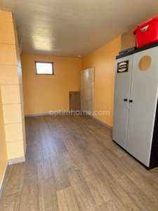 🏡 HESTRUS – CORPS DE FERME DE PLAIN-PIED – 162 M² HABITABLES – UN POTENTIEL RARE !
