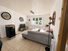 🏡✨ BOMY — UNE BELLE OPPORTUNITÉ À SAISIR RAPIDEMENT ! ✨🏡❤️