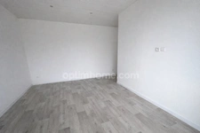 ? À VENDRE – Maison de Caractère dans un Village Calme ?122 m² habitables – Terrain 465 m²