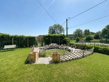 🌳Maison à vendre 6 pièces ECLIMEUX (62)