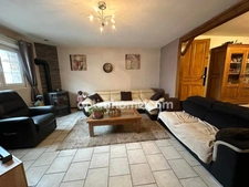 ✨ Maison familiale 190 m² 10 pièces ✨