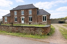? À VENDRE – Maison de Caractère dans un Village Calme ?122 m² habitables – Terrain 465 m²