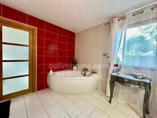 🔥 COUP DE CŒUR ASSURÉ – MAISON D’EXCEPTION DE 213 m² – PRESTATIONS HAUT DE GAMME 🔥