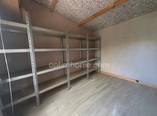 🏡 Maison familiale de plain-pied 135 m²  Proche commodités 