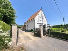 🌳Maison à vendre 6 pièces ECLIMEUX (62)