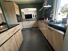 🏡 Maison familiale de plain-pied 135 m²  Proche commodités 