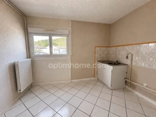 Maison à vendre 3 pièces AUCHEL (62)