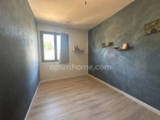 🏡 Maison familiale de plain-pied 135 m²  Proche commodités 