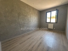 🏡 Maison familiale de plain-pied 135 m²  Proche commodités 