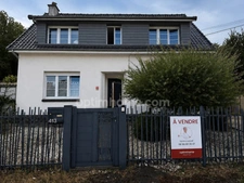 🏡✨ BOMY — UNE BELLE OPPORTUNITÉ À SAISIR RAPIDEMENT ! ✨🏡❤️
