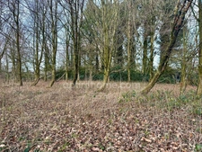 Maison de campagne 4 pièces