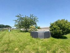 🏡 Maison familiale de plain-pied 135 m²  Proche commodités 