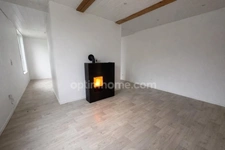 ? À VENDRE – Maison de Caractère dans un Village Calme ?122 m² habitables – Terrain 465 m²