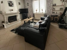 À VENDRE EN EXCLUSIVITÉ : Superbe Maison de 194 m² à Fruges