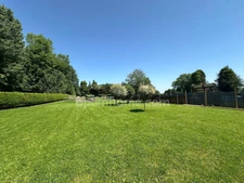 🌳Maison à vendre 6 pièces ECLIMEUX (62)