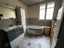 ✨ Maison familiale 190 m² 10 pièces ✨