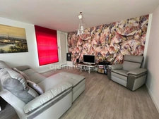 À Vendre à ABLAIN SAINT NAZAIRE : Ensemble Immobilier avec Maison et Gîte Indépendant