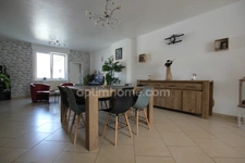 À VENDRE EN EXCLUSIVITÉ : Superbe Maison de 194 m² à Fruges