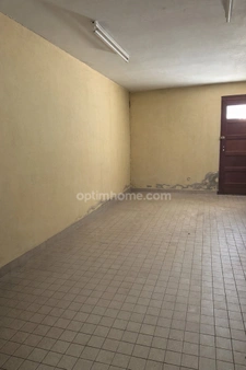 Maison à vendre 10 pièces BLANGY SUR TERNOISE (62)