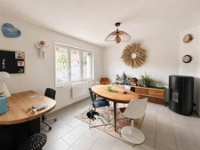 🏡✨ À VENDRE – BURBURE ✨🏡