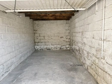 Maison à vendre 3 pièces AUCHEL (62)
