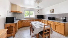 🏡 PROPRIÉTÉ DE CARACTÈRE À DON – 267 M² – TERRAIN D’ENVIRON 2 500 M²