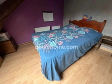 ✨ Maison familiale 190 m² 10 pièces ✨