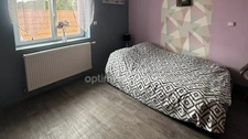 À VENDRE EN EXCLUSIVITÉ : Superbe Maison de 194 m² à Fruges