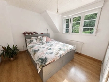 🏡✨ BOMY — UNE BELLE OPPORTUNITÉ À SAISIR RAPIDEMENT ! ✨🏡❤️